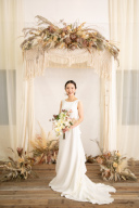 ドレス紹介　No.26