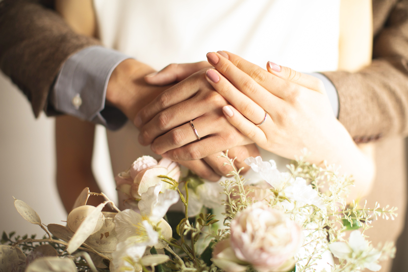 Atumnキャンペーン