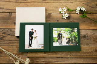 商品紹介【2面台紙・3面台紙】