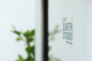 【夏季休業のお知らせ】