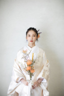 和装が始まりました！