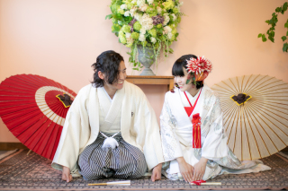 Atumnキャンペーン