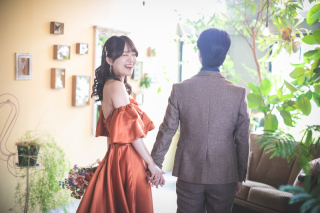 Atumnキャンペーン