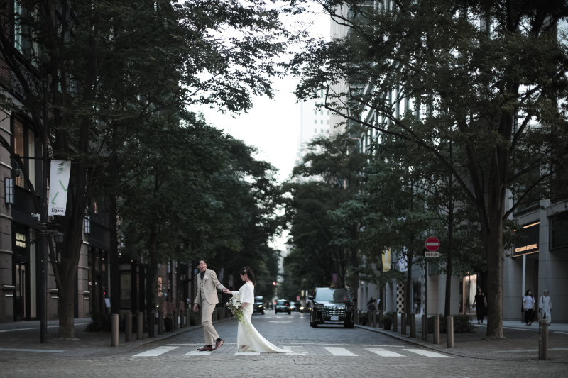 Atumnキャンペーン