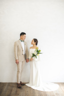 タキシード紹介 No.2①