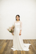 ドレス紹介　No.70