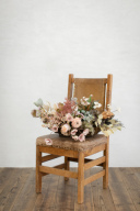 新作ブーケが追加しました!