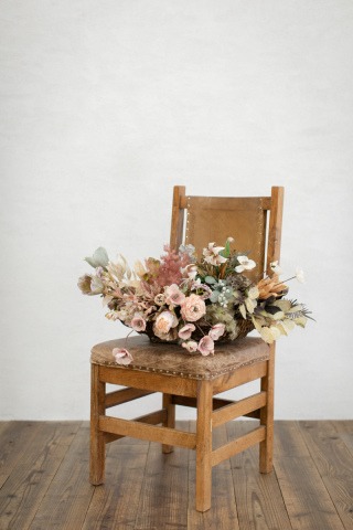 新作ブーケが追加しました!