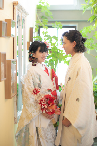 Atumnキャンペーン