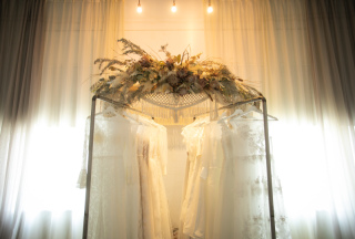 プラン内のご衣装は、80点以上の中からご自由にお選び頂けます！！