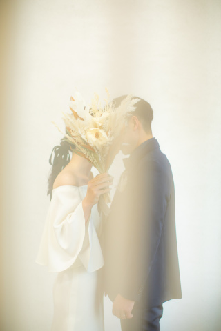 Summerキャンペーン