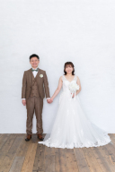 2月中に撮影をご検討のお客様に朗報です！