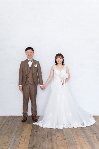 2月中に撮影をご検討のお客様に朗報です！