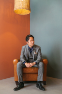 タキシード紹介【D02】