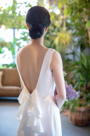 撮影日までに準備しておくとちょっと良いこと