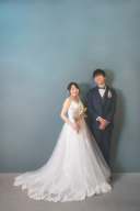 タキシード紹介　No.5