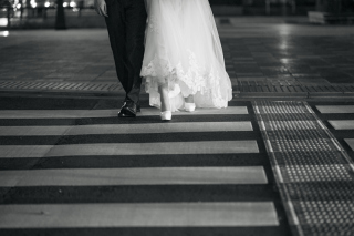 ロケーション撮影の心得