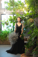 ドレス紹介　No.106