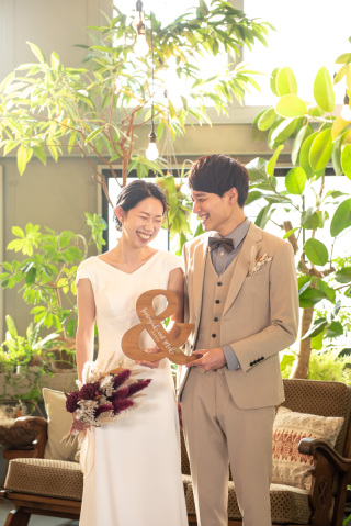 Early Springキャンペーン