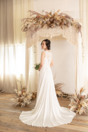 ドレス紹介　No.69