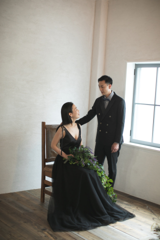 Early Springキャンペーン