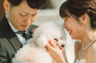 撮影レポートを更新しました！