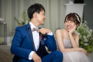 撮影レポートを更新しました！