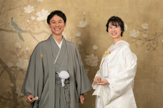 撮影レポートを更新しました！