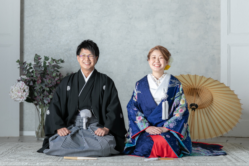 10月16日・17日限定でプラン半額キャンペーン開催します♪