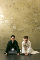 松山店より年末のご挨拶