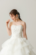 平日試着付相談会！！7月毎週木曜日開催中！