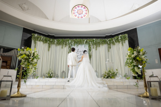 撮影レポートを更新しました！