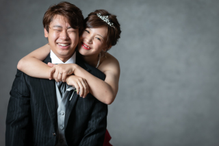 撮影レポート更新しました。