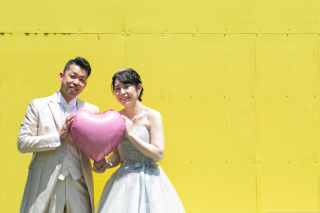 撮影レポートを更新しました！