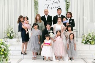 撮影レポートを更新しました！