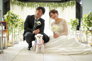 撮影レポートを更新しました！