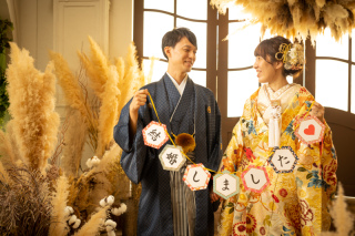 撮影レポートを更新しました！