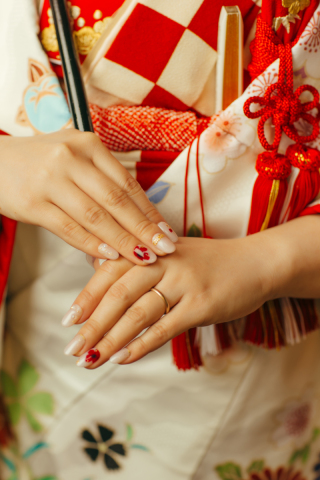 撮影レポートを更新しました！