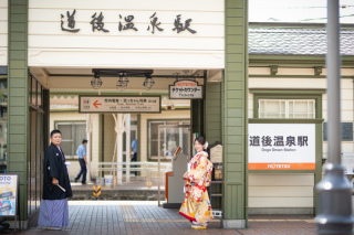 撮影レポートを更新しました！