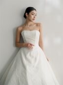 時代を超える優雅さ。Lien 2025年新作『Armis』