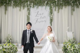 10月16日・17日限定でプラン半額キャンペーン開催します♪