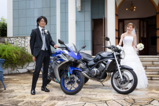 撮影レポートを更新しました！