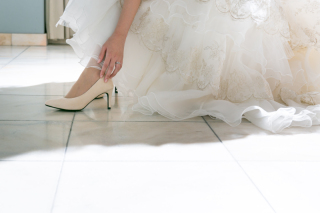 撮影レポートを更新しました！