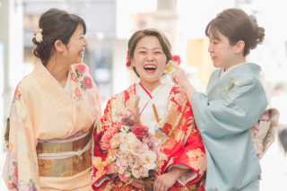 撮影レポートを更新しました！