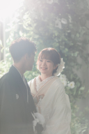  撮影レポートを更新しました！