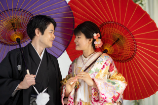 撮影レポートを更新しました！