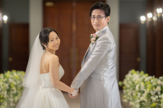 撮影レポート更新しました！