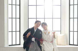 撮影レポートを更新しました！