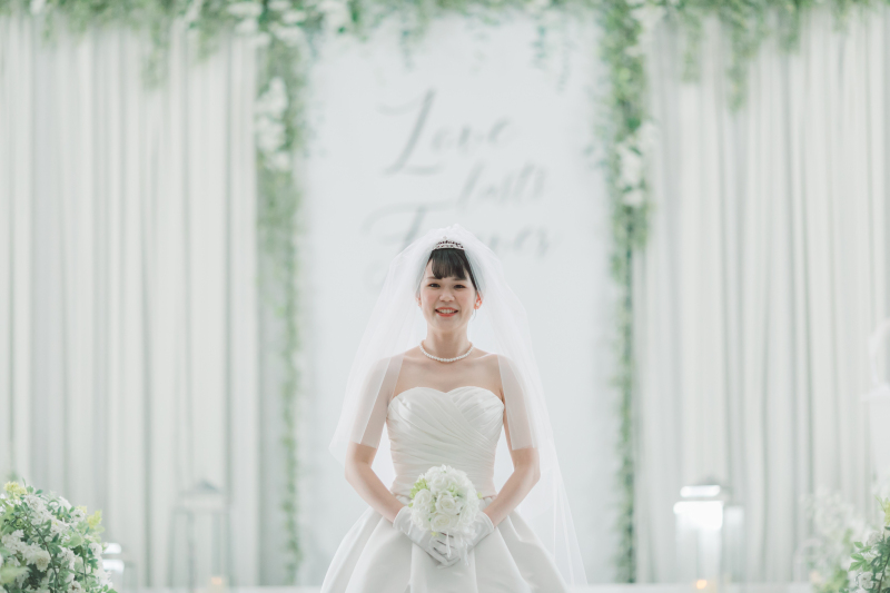 GW中は毎日相談会開催中です♪
