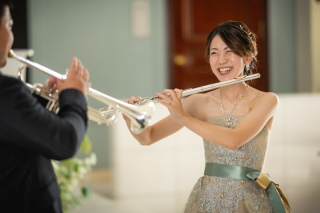 撮影レポートを更新しました！